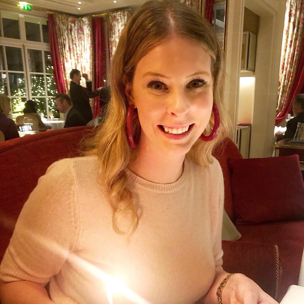 Meet the Posher - Picture 1 of 1